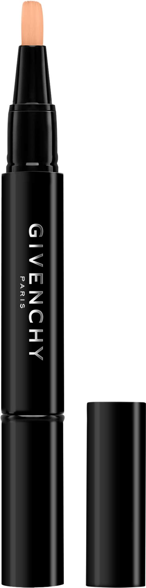 givenchy mister light mister macaroon|Givenchy Mister Light Instant Light Corrective Pen .